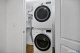 461 Bank Street - Photo 18