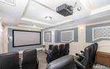 461 Bank Street - Photo 19