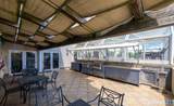 461 Bank Street - Photo 20