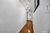 461 Bank Street - Photo 3