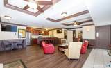 461 Bank Street - Photo 21