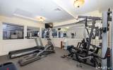 461 Bank Street - Photo 22