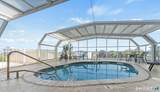 461 Bank Street - Photo 23