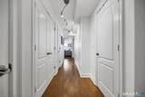 461 Bank Street - Photo 4
