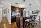 461 Bank Street - Photo 5