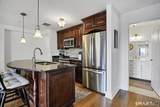 461 Bank Street - Photo 6