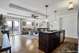461 Bank Street - Photo 7