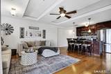 461 Bank Street - Photo 8