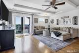 461 Bank Street - Photo 9