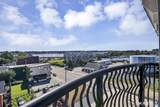 461 Bank Street - Photo 10