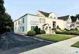 425 Montauk Avenue - Photo 1