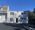 425 Montauk Avenue - Photo 2