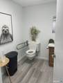 425 Montauk Avenue - Photo 4