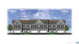 1 Havenwood Circle - Photo 1