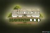 1 Havenwood Circle - Photo 3