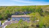1154 Poquonnock Road - Photo 1