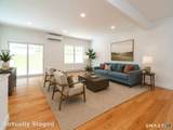 1154 Poquonnock Road - Photo 2