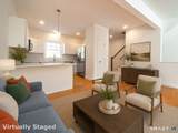 1154 Poquonnock Road - Photo 11