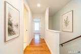 1154 Poquonnock Road - Photo 12