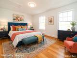 1154 Poquonnock Road - Photo 13