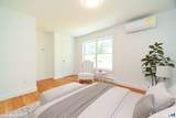 1154 Poquonnock Road - Photo 14