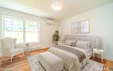 1154 Poquonnock Road - Photo 15