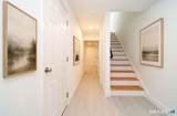 1154 Poquonnock Road - Photo 16