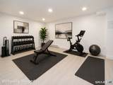 1154 Poquonnock Road - Photo 17