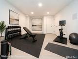 1154 Poquonnock Road - Photo 18