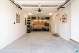 1154 Poquonnock Road - Photo 19