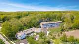 1154 Poquonnock Road - Photo 20