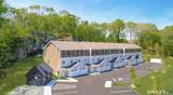 1154 Poquonnock Road - Photo 21