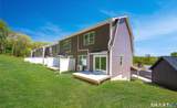 1154 Poquonnock Road - Photo 22