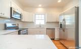 1154 Poquonnock Road - Photo 4