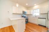 1154 Poquonnock Road - Photo 5