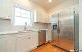 1154 Poquonnock Road - Photo 6
