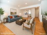 1154 Poquonnock Road - Photo 7