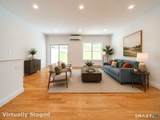 1154 Poquonnock Road - Photo 8