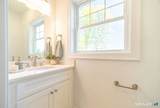 1154 Poquonnock Road - Photo 9