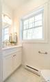 1154 Poquonnock Road - Photo 10