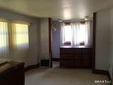 2581 Litchfield Road - Photo 11