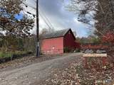 2581 Litchfield Road - Photo 12
