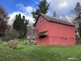 2581 Litchfield Road - Photo 13