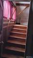 2581 Litchfield Road - Photo 18