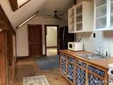 2581 Litchfield Road - Photo 19
