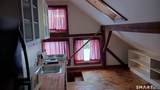 2581 Litchfield Road - Photo 21