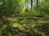 2581 Litchfield Road - Photo 23