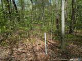 2581 Litchfield Road - Photo 25