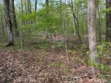 2581 Litchfield Road - Photo 27