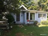 2581 Litchfield Road - Photo 8